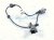2018 Honda Clarity Front Driver Abs Wheel Speed Sensor 57455 TRT A01 Replacement 2018 Honda Clarity Front Driver Abs Wheel Speed Sensor 57455 TRT A01 Replacement thumbnail