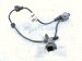 2018 Honda Clarity Front Driver Abs Wheel Speed Sensor 57455 TRT A01 Replacement 2018 Honda Clarity Front Driver Abs Wheel Speed Sensor 57455 TRT A01 Replacement thumbnail
