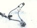 2018 Honda Clarity Front Driver Abs Wheel Speed Sensor 57455 TRT A01 Replacement 2018 Honda Clarity Front Driver Abs Wheel Speed Sensor 57455 TRT A01 Replacement thumbnail