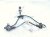 2018 Honda Clarity Front Driver Abs Wheel Speed Sensor 57455 TRT A01 Replacement 2018 Honda Clarity Front Driver Abs Wheel Speed Sensor 57455 TRT A01 Replacement thumbnail
