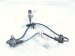 2018 Honda Clarity Front Driver Abs Wheel Speed Sensor 57455 TRT A01 Replacement 2018 Honda Clarity Front Driver Abs Wheel Speed Sensor 57455 TRT A01 Replacement thumbnail