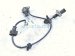 2018 Honda Clarity Front Driver Abs Wheel Speed Sensor 57455 TRT A01 Replacement 2018 Honda Clarity Front Driver Abs Wheel Speed Sensor 57455 TRT A01 Replacement thumbnail