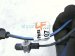 2018 Honda Clarity Front Driver Abs Wheel Speed Sensor 57455 TRT A01 Replacement 2018 Honda Clarity Front Driver Abs Wheel Speed Sensor 57455 TRT A01 Replacement thumbnail