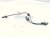 2018 Honda Clarity Front Passenger Abs Wheel Speed Sensor 57450 TRT A01 Replacement 2018 Honda Clarity Front Passenger Abs Wheel Speed Sensor 57450 TRT A01 Replacement thumbnail