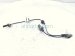 2018 Honda Clarity Front Passenger Abs Wheel Speed Sensor 57450 TRT A01 Replacement 2018 Honda Clarity Front Passenger Abs Wheel Speed Sensor 57450 TRT A01 Replacement thumbnail