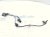 2018 Honda Clarity Front Passenger Abs Wheel Speed Sensor 57450 TRT A01 Replacement 2018 Honda Clarity Front Passenger Abs Wheel Speed Sensor 57450 TRT A01 Replacement thumbnail