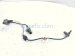 2018 Honda Clarity Front Passenger Abs Wheel Speed Sensor 57450 TRT A01 Replacement 2018 Honda Clarity Front Passenger Abs Wheel Speed Sensor 57450 TRT A01 Replacement thumbnail