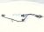 2018 Honda Clarity Front Passenger Abs Wheel Speed Sensor 57450 TRT A01 Replacement 2018 Honda Clarity Front Passenger Abs Wheel Speed Sensor 57450 TRT A01 Replacement thumbnail