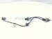 2018 Honda Clarity Front Passenger Abs Wheel Speed Sensor 57450 TRT A01 Replacement 2018 Honda Clarity Front Passenger Abs Wheel Speed Sensor 57450 TRT A01 Replacement thumbnail