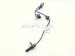 2018 Honda Clarity Front Passenger Abs Wheel Speed Sensor 57450 TRT A01 Replacement 2018 Honda Clarity Front Passenger Abs Wheel Speed Sensor 57450 TRT A01 Replacement thumbnail
