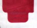 2025 Honda Civic Set Of 4 Floor Mats Red Cloth 83600 T60 A01ZA Replacement 2025 Honda Civic Set Of 4 Floor Mats Red Cloth 83600 T60 A01ZA Replacement thumbnail