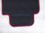 2025 Honda Civic Set Of 4 Floor Mats Red Cloth 83600 T60 A01ZA Replacement 2025 Honda Civic Set Of 4 Floor Mats Red Cloth 83600 T60 A01ZA Replacement thumbnail