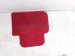 2025 Honda Civic Set Of 4 Floor Mats Red Cloth 83600 T60 A01ZA Replacement 2025 Honda Civic Set Of 4 Floor Mats Red Cloth 83600 T60 A01ZA Replacement thumbnail