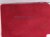 2025 Honda Civic Set Of 4 Floor Mats Red Cloth 83600 T60 A01ZA Replacement 2025 Honda Civic Set Of 4 Floor Mats Red Cloth 83600 T60 A01ZA Replacement thumbnail
