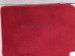 2025 Honda Civic Set Of 4 Floor Mats Red Cloth 83600 T60 A01ZA Replacement 2025 Honda Civic Set Of 4 Floor Mats Red Cloth 83600 T60 A01ZA Replacement thumbnail