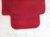 2025 Honda Civic Set Of 4 Floor Mats Red Cloth 83600 T60 A01ZA Replacement 2025 Honda Civic Set Of 4 Floor Mats Red Cloth 83600 T60 A01ZA Replacement thumbnail