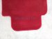 2025 Honda Civic Set Of 4 Floor Mats Red Cloth 83600 T60 A01ZA Replacement 2025 Honda Civic Set Of 4 Floor Mats Red Cloth 83600 T60 A01ZA Replacement thumbnail