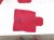 2025 Honda Civic Set Of 4 Floor Mats Red Cloth 83600 T60 A01ZA Replacement 2025 Honda Civic Set Of 4 Floor Mats Red Cloth 83600 T60 A01ZA Replacement thumbnail