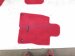 2025 Honda Civic Set Of 4 Floor Mats Red Cloth 83600 T60 A01ZA Replacement 2025 Honda Civic Set Of 4 Floor Mats Red Cloth 83600 T60 A01ZA Replacement thumbnail