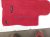 2025 Honda Civic Set Of 4 Floor Mats Red Cloth 83600 T60 A01ZA Replacement 2025 Honda Civic Set Of 4 Floor Mats Red Cloth 83600 T60 A01ZA Replacement thumbnail