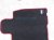 2025 Honda Civic Set Of 4 Floor Mats Red Cloth 83600 T60 A01ZA Replacement 2025 Honda Civic Set Of 4 Floor Mats Red Cloth 83600 T60 A01ZA Replacement thumbnail