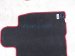 2025 Honda Civic Set Of 4 Floor Mats Red Cloth 83600 T60 A01ZA Replacement 2025 Honda Civic Set Of 4 Floor Mats Red Cloth 83600 T60 A01ZA Replacement thumbnail