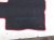 2025 Honda Civic Set Of 4 Floor Mats Red Cloth 83600 T60 A01ZA Replacement 2025 Honda Civic Set Of 4 Floor Mats Red Cloth 83600 T60 A01ZA Replacement thumbnail