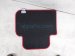2025 Honda Civic Set Of 4 Floor Mats Red Cloth 83600 T60 A01ZA Replacement 2025 Honda Civic Set Of 4 Floor Mats Red Cloth 83600 T60 A01ZA Replacement thumbnail