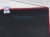 2025 Honda Civic Set Of 4 Floor Mats Red Cloth 83600 T60 A01ZA Replacement 2025 Honda Civic Set Of 4 Floor Mats Red Cloth 83600 T60 A01ZA Replacement thumbnail