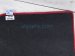 2025 Honda Civic Set Of 4 Floor Mats Red Cloth 83600 T60 A01ZA Replacement 2025 Honda Civic Set Of 4 Floor Mats Red Cloth 83600 T60 A01ZA Replacement thumbnail