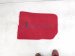 2025 Honda Civic Set Of 4 Floor Mats Red Cloth 83600 T60 A01ZA Replacement 2025 Honda Civic Set Of 4 Floor Mats Red Cloth 83600 T60 A01ZA Replacement thumbnail