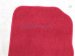 2025 Honda Civic Set Of 4 Floor Mats Red Cloth 83600 T60 A01ZA Replacement 2025 Honda Civic Set Of 4 Floor Mats Red Cloth 83600 T60 A01ZA Replacement thumbnail