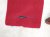 2025 Honda Civic Set Of 4 Floor Mats Red Cloth 83600 T60 A01ZA Replacement 2025 Honda Civic Set Of 4 Floor Mats Red Cloth 83600 T60 A01ZA Replacement thumbnail