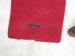 2025 Honda Civic Set Of 4 Floor Mats Red Cloth 83600 T60 A01ZA Replacement 2025 Honda Civic Set Of 4 Floor Mats Red Cloth 83600 T60 A01ZA Replacement thumbnail