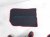 2025 Honda Civic Set Of 4 Floor Mats Red Cloth 83600 T60 A01ZA Replacement 2025 Honda Civic Set Of 4 Floor Mats Red Cloth 83600 T60 A01ZA Replacement thumbnail