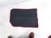 2025 Honda Civic Set Of 4 Floor Mats Red Cloth 83600 T60 A01ZA Replacement 2025 Honda Civic Set Of 4 Floor Mats Red Cloth 83600 T60 A01ZA Replacement thumbnail