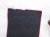 2025 Honda Civic Set Of 4 Floor Mats Red Cloth 83600 T60 A01ZA Replacement 2025 Honda Civic Set Of 4 Floor Mats Red Cloth 83600 T60 A01ZA Replacement thumbnail