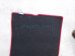 2025 Honda Civic Set Of 4 Floor Mats Red Cloth 83600 T60 A01ZA Replacement 2025 Honda Civic Set Of 4 Floor Mats Red Cloth 83600 T60 A01ZA Replacement thumbnail