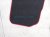 2025 Honda Civic Set Of 4 Floor Mats Red Cloth 83600 T60 A01ZA Replacement 2025 Honda Civic Set Of 4 Floor Mats Red Cloth 83600 T60 A01ZA Replacement thumbnail