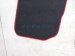 2025 Honda Civic Set Of 4 Floor Mats Red Cloth 83600 T60 A01ZA Replacement 2025 Honda Civic Set Of 4 Floor Mats Red Cloth 83600 T60 A01ZA Replacement thumbnail