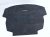 2025 Toyota Corolla Rear Cargo Floor Mat Blk PT206 02204 02 Replacement 2025 Toyota Corolla Rear Cargo Floor Mat Blk PT206 02204 02 Replacement thumbnail