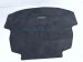 2025 Toyota Corolla Rear Cargo Floor Mat Blk PT206 02204 02 Replacement 2025 Toyota Corolla Rear Cargo Floor Mat Blk PT206 02204 02 Replacement thumbnail
