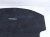 2025 Toyota Corolla Rear Cargo Floor Mat Blk PT206 02204 02 Replacement 2025 Toyota Corolla Rear Cargo Floor Mat Blk PT206 02204 02 Replacement thumbnail