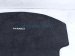 2025 Toyota Corolla Rear Cargo Floor Mat Blk PT206 02204 02 Replacement 2025 Toyota Corolla Rear Cargo Floor Mat Blk PT206 02204 02 Replacement thumbnail
