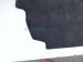 2025 Toyota Corolla Rear Cargo Floor Mat Blk PT206 02204 02 Replacement 2025 Toyota Corolla Rear Cargo Floor Mat Blk PT206 02204 02 Replacement thumbnail