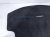 2025 Toyota Corolla Rear Cargo Floor Mat Blk PT206 02204 02 Replacement 2025 Toyota Corolla Rear Cargo Floor Mat Blk PT206 02204 02 Replacement thumbnail