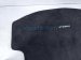 2025 Toyota Corolla Rear Cargo Floor Mat Blk PT206 02204 02 Replacement 2025 Toyota Corolla Rear Cargo Floor Mat Blk PT206 02204 02 Replacement thumbnail