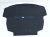 2025 Toyota Corolla Rear Cargo Floor Mat Blk PT206 02204 02 Replacement 2025 Toyota Corolla Rear Cargo Floor Mat Blk PT206 02204 02 Replacement thumbnail