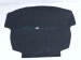 2025 Toyota Corolla Rear Cargo Floor Mat Blk PT206 02204 02 Replacement 2025 Toyota Corolla Rear Cargo Floor Mat Blk PT206 02204 02 Replacement thumbnail