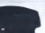 2025 Toyota Corolla Rear Cargo Floor Mat Blk PT206 02204 02 Replacement 2025 Toyota Corolla Rear Cargo Floor Mat Blk PT206 02204 02 Replacement thumbnail